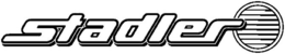 STADLER trademark