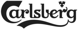 CARLSBERG trademark