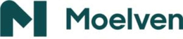 M MOELVEN trademark