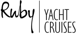 RUBY YACHT CRUISES trademark