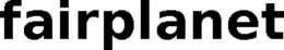 FAIRPLANET trademark
