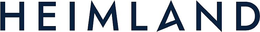HEIMLAND trademark