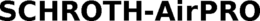 SCHROTH-AIRPRO trademark