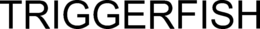 TRIGGERFISH trademark