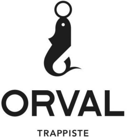 ORVAL TRAPPISTE trademark