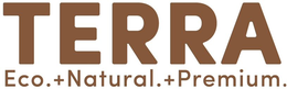 TERRA ECO.+NATURAL.+ PREMIUM. trademark