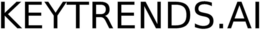 KEYTRENDS.AI trademark