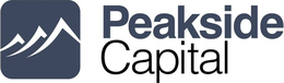 PEAKSIDE CAPITAL trademark