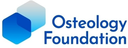 OSTEOLOGY FOUNDATION trademark