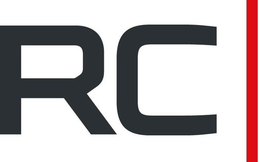 RC trademark