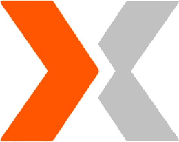 X trademark