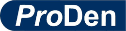 PRODEN trademark