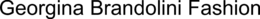 GEORGINA BRANDOLINI FASHION trademark