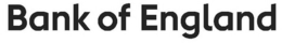 BANK OF ENGLAND trademark