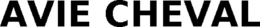 AVIE CHEVAL trademark