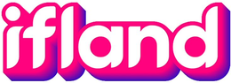 IFLAND trademark