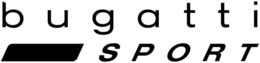 BUGATTI SPORT trademark