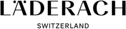LÄDERACH SWITZERLAND trademark