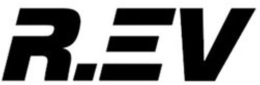R.EV trademark