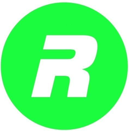 R trademark