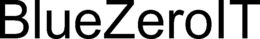 BLUEZEROIT trademark