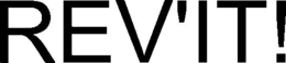 REV'IT! trademark