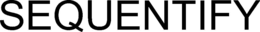 SEQUENTIFY trademark