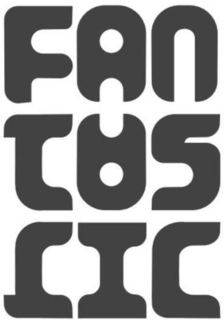 FANTASTIC trademark