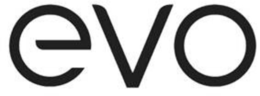 EVO trademark
