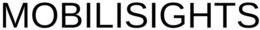 MOBILISIGHTS trademark