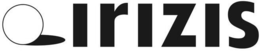 IRIZIS trademark