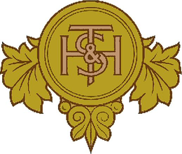 TH&S trademark