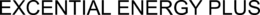 EXCENTIAL ENERGY PLUS trademark