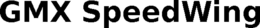 GMX SPEEDWING trademark