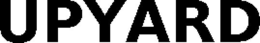 UPYARD trademark
