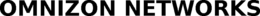 OMNIZON NETWORKS trademark
