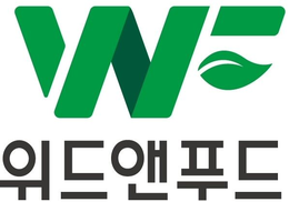 WF trademark