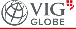VIG GLOBE trademark