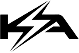 KA trademark