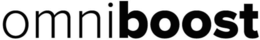 OMNIBOOST trademark
