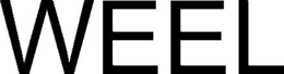 WEEL trademark
