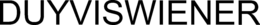 DUYVISWIENER trademark