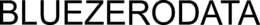 BLUEZERODATA trademark