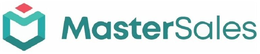MASTERSALES trademark