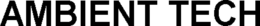 AMBIENT TECH trademark