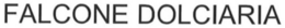 FALCONE DOLCIARIA trademark
