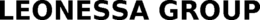 LEONESSA GROUP trademark