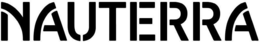 NAUTERRA trademark