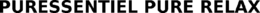 PURESSENTIEL PURE RELAX trademark
