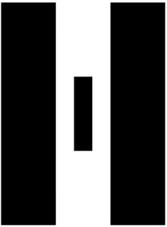 H trademark